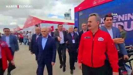 Türk Devletleri Teşkilatı Aksakallar Konseyi, KKTC’de