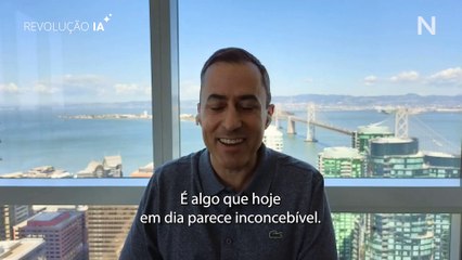 Fim do cinema- No futuro, IA poderá fazer filme para cada pessoa