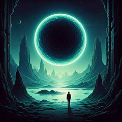 Netwerk 909 « Xevious »