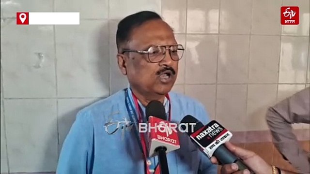 रांची सदर अस्पताल में शुरू हो सकती है बोन मेरो ट्रांसप्लांट की सुविधा, कैंसर और रक्त से जुड़ी बीमारियों के रोगियों का राज्य में ही हो सकेगा इलाज