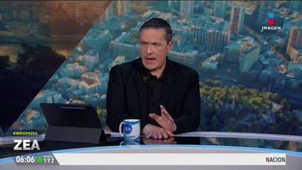 Policías de la CDMX devuelven dinero a adulto mayor hallado en un cajero automático