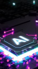 l'AI va devenir 1 Million de fois + puissante de 5ans