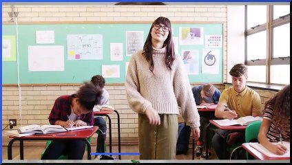 A Levels 2025: Essential Dates You Need to Know 📅