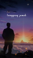 semoga Tuhan mampukan dan mudahkan setiap langkah kita