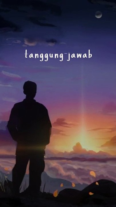 semoga Tuhan mampukan dan mudahkan setiap langkah kita