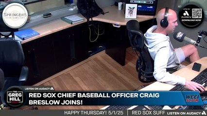 How did SP Giolito look in his Sox debut?