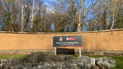 Update on the remains found in a suitcase near bristol suspension bridge