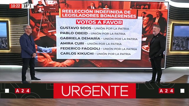 📢 ELIMINACIÓN DE RETENCIONES A EXPORTACIONES INDUSTRIALES