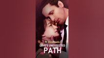 Love's Unexpected Path (2024) - Full Movie