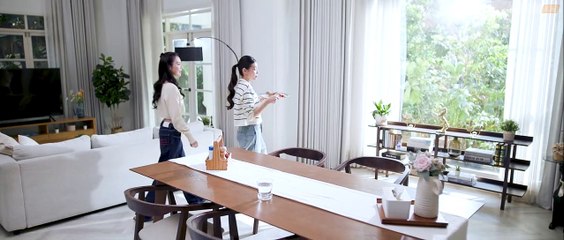 Music Story- Losing Control Episode 2English Sub