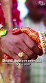 Celebrating Wedding || Acharya Prashant