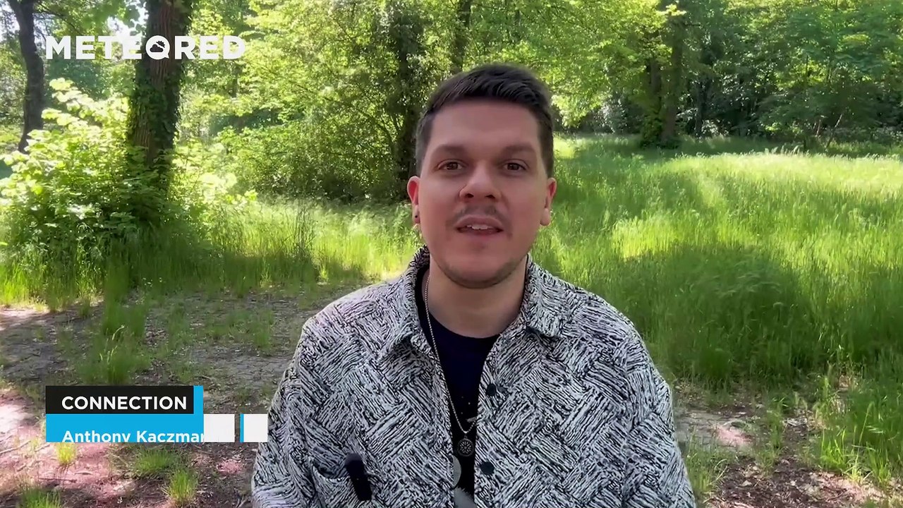 30 degrés le 1er mai en France : pourquoi est-ce exceptionnel ? Quel est le rôle du changement climatique ?