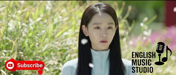 You’re My Angel – New Emotional English Song 2025 | Female Vocal | Produced by Shabbir Khan