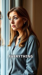 8 Signs Your Nervous System is Stuck in Survival Mode!!