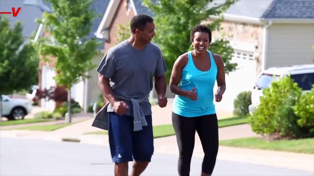 Making This One Small Change During Midlife Exercising Can Go a Long Way