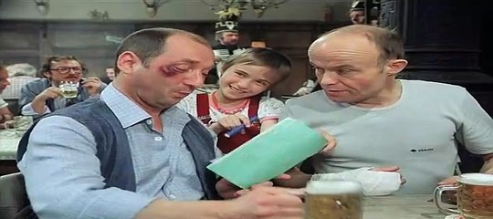 Spuk von draußen 4DDR1987