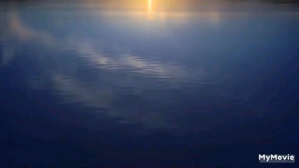 Disney Cinéma Habillage à la télévision en HD!