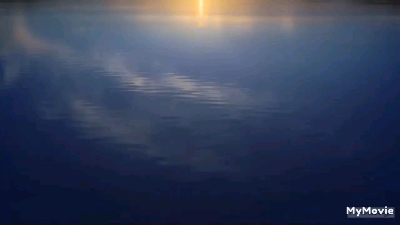 Disney Cinéma Habillage à la télévision en HD!