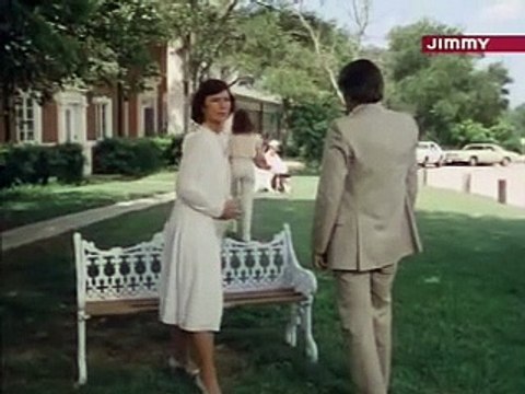 💥EXCLUSIF💥DALLAS S05 EP08 (1978) COMPLET VF💥ABONNES-TOI STP🙏💖 MERCI 🙏💖💥