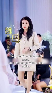 She Married a 'Security Guard' to Prove a Point — But He Turned Out to Be a BILLIONAIRE CEO