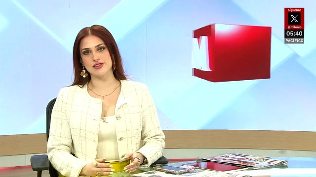 SRE lanza ofensiva diplomática; embajadas buscarán socios internacionales al Plan México