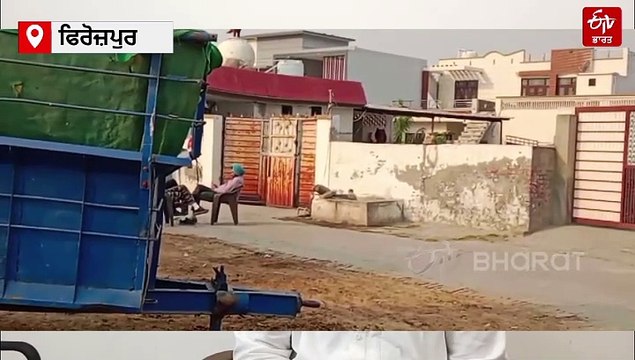 ਭਾਰਤ ਅਤੇ ਪਾਕਿਸਤਾਨ ਵਿੱਚ ਵਧੇ ਤਣਾਅ ਕਾਰਨ ਸਰਹੱਦੀ ਇਲਾਕਿਆਂ ਵਿੱਚ ਕੀਤੀਆਂ ਜਾ ਰਹੀਆਂ ਹਨ ਜੰਗ ਦੀਆਂ ਤਿਆਰੀਆਂ
