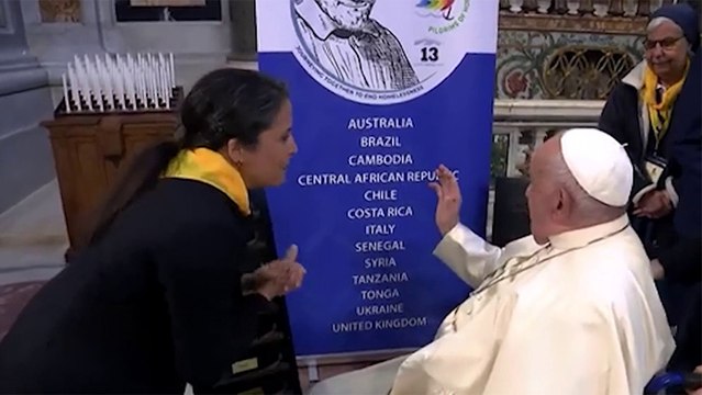 bd-familia-de-purral-recibira-casa-bendecida-por-el-papa-francisco-010525