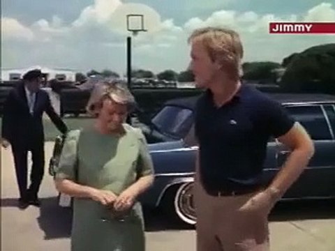 💥EXCLUSIF💥DALLAS S05 EP09 (1978) COMPLET VF💥ABONNES-TOI STP🙏💖 MERCI 🙏💖💥