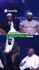 They Won’t Pray or Talk - How to Really Help a Depressed Muslim (Step-by-Step)