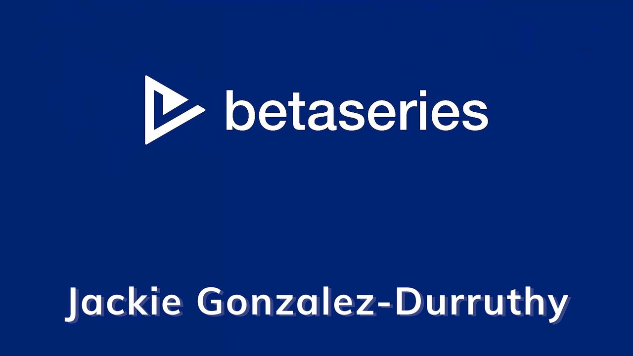 Jackie Gonzalez-Durruthy (DE)
