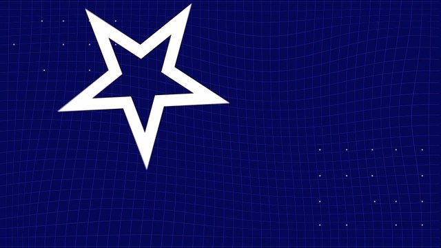 Ligue des Champions : l’équipe type des demi-finale aller