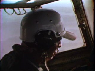 Wings Over Vietnam_4of8_The Jolly Greens