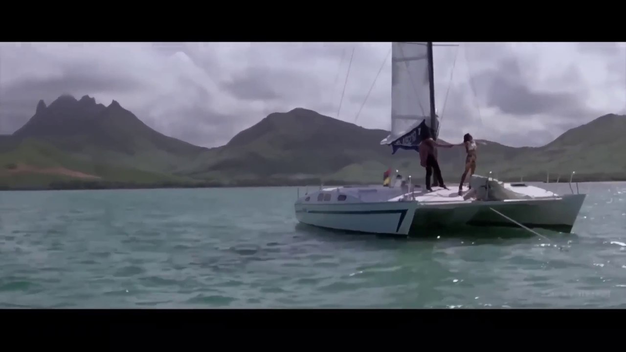 Chura Ke Dil Mera - 4K VIDEO _ Akshay _ Shilpa _ Main Khiladi Tu Anari _ Kumar Sanu _ Alka Yagnik