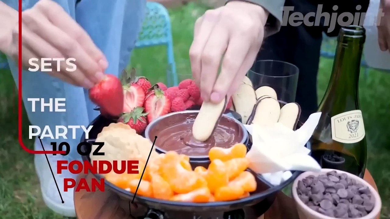 50 Affordable Amazon Gadgets That Will Blow Your Mind! 😱