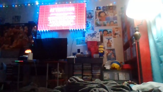 Opening To Big Trouble In Little China 2002 DVD