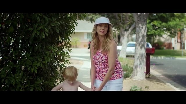 Melhores filmes de terror! Van de sorvete em busca de vítimas! DUBLADO e COMPLETO em Português