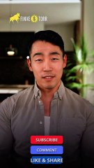 Top 5 Biggest Bitcoin Whales