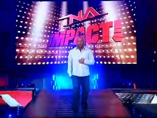 A Look At Dixie Carter and Hulk Hogan. What lead This to Court??