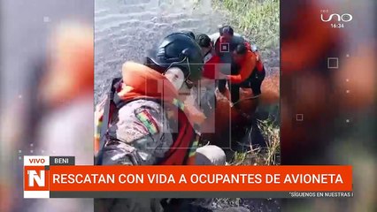 Avance informativo hoy, 2 de mayo de 2025