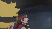 Boruto - Naruto Next Generations Episode 278 VF