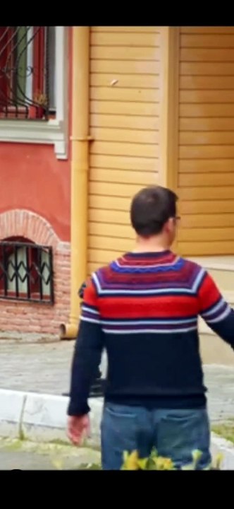 Biricik sevgilim izle