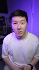 1 Décidez en 1 Seconde : La Clé pour Prendre des Décisions Rapidement ⏱️