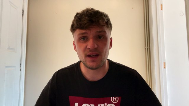 Crewe vs Walsall - George Bennett match preview