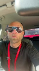 Marco Cannata - Che dolore (01.05.25)