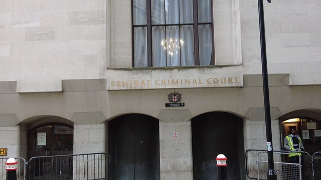 Fury as armed officer who shot Chris Kaba to face disciplinary hearing