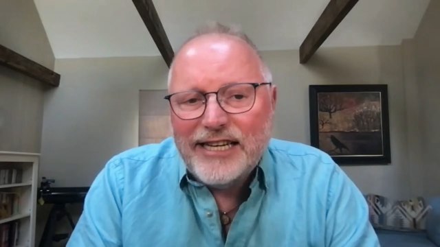 It is 'completely wrong' to say Chris Kaba 'was not armed' in incident, Miller claims