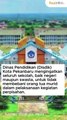 Tanpa Terkecuali, Sekolah Swasta dan Negeri Dilarang Kutip Uang Perpisahan