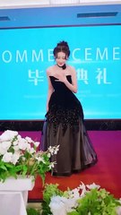 Superb life after my parents' return