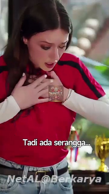  Berpacu dalamm hatiku sub indo #dramabox #dramachinaterbau
