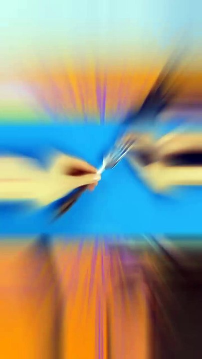 Smart Solutions,Life Hacks for Everyday Problems 😯 #shorts #lifehacks #shortfeed